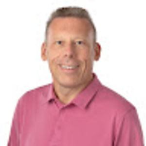 Meet your Posher, Lee